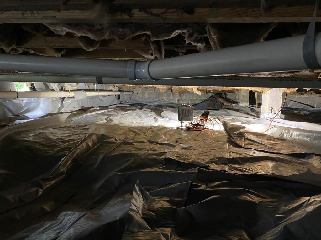 PHOTO-2025-10-22-16-44-12(4)